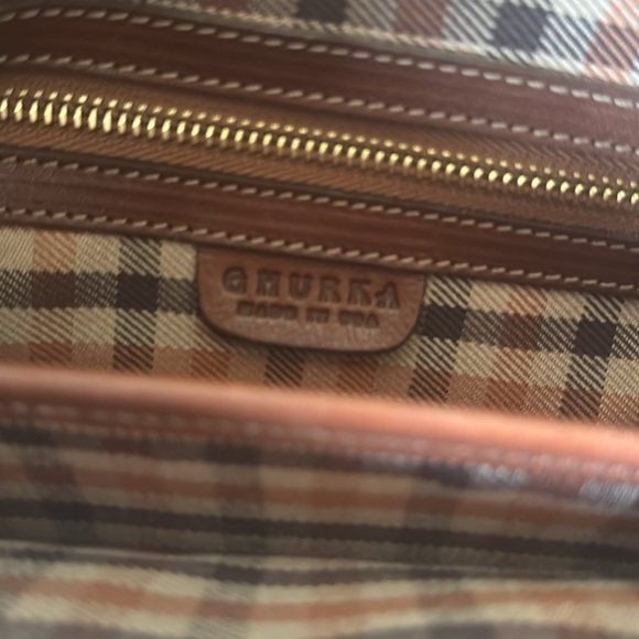 Ghurka Explorer No. 239 - Picture 5 of 5